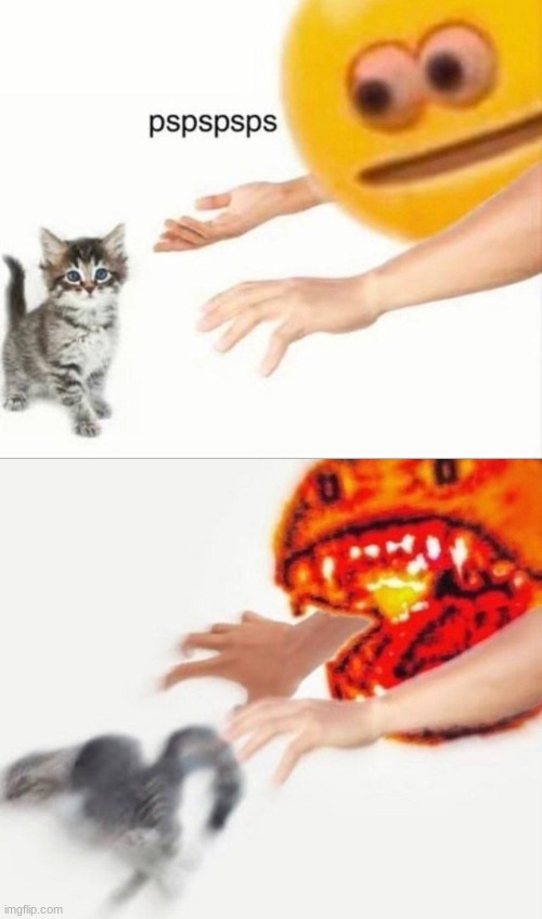 ̵̛̛̛̄̈̐̅͑̋͒̈́̒̃̔͐̆̔̈̾͋͆̈́͆͂́͒̌́̒̊̑̀̈̀̉̾̒͂̿̑̿́̄̓̌́̑͆̒̉̈́̉͐̏̄̓̿͂͒̾̊̉͗̑̍͛̇͊͑̉͂̄̍̐̊̅̌̑̐̍̌̽̂̈́̉̍́̀̅͋͑͐̒̈́͐͐̾́̋͑͂͆̋́̋̓̀̃̓́͘͘̚̚̕̚͘̕͘̕͘͘͝͝͝͠͝ | made w/ Imgflip meme maker