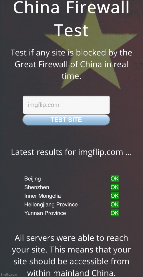 Shit post 100 | made w/ Imgflip meme maker