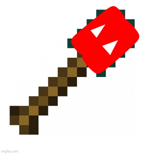 diamond minecraft shovel | image tagged in diamond minecraft shovel | made w/ Imgflip meme maker