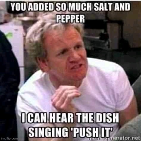 image tagged in memes,funny,dark humor | made w/ Imgflip meme maker