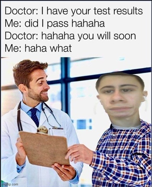 ,. | made w/ Imgflip meme maker