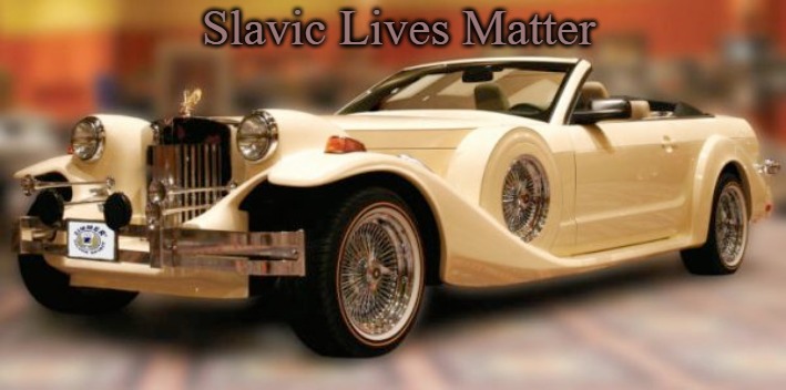 zimmer boi | Slavic Lives Matter | image tagged in zimmer boi,slavic lives matter | made w/ Imgflip meme maker