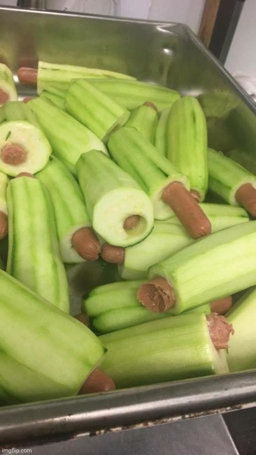 EWWWW | made w/ Imgflip meme maker