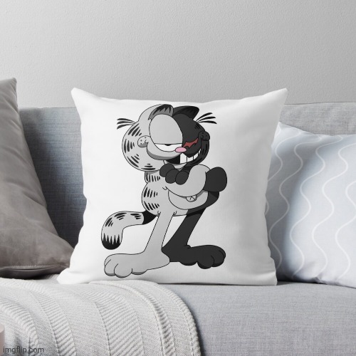 danganronpa | made w/ Imgflip meme maker