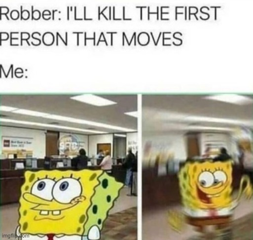 # | made w/ Imgflip meme maker