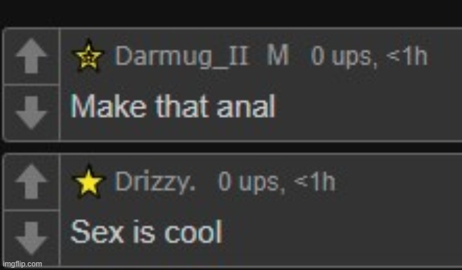 When  did we devolve into this... | made w/ Imgflip meme maker