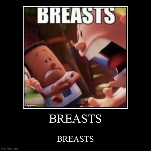 made w/ Imgflip demotivational maker