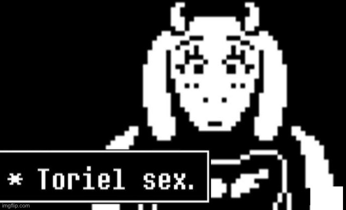 the context left to get milk and never came back (mod note: My dad did too) | made w/ Imgflip meme maker