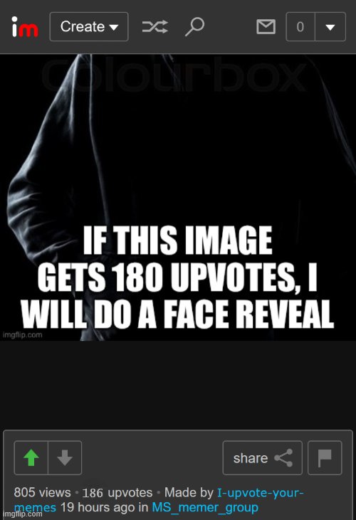 Bruh | 186 | made w/ Imgflip meme maker