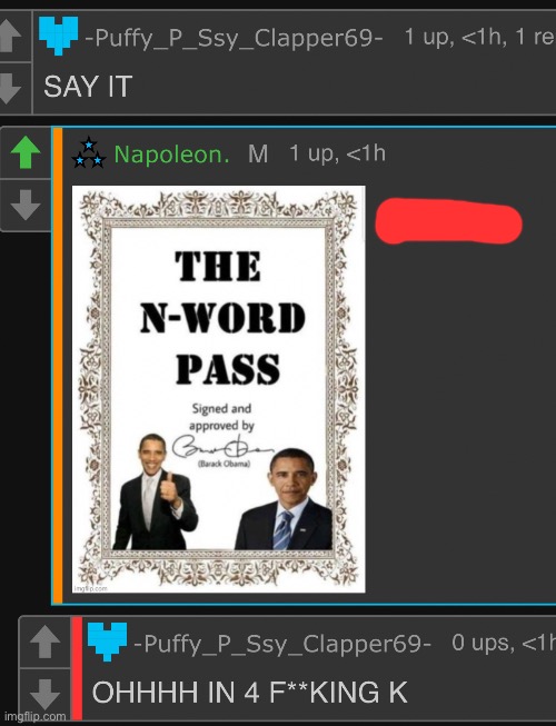 E | made w/ Imgflip meme maker