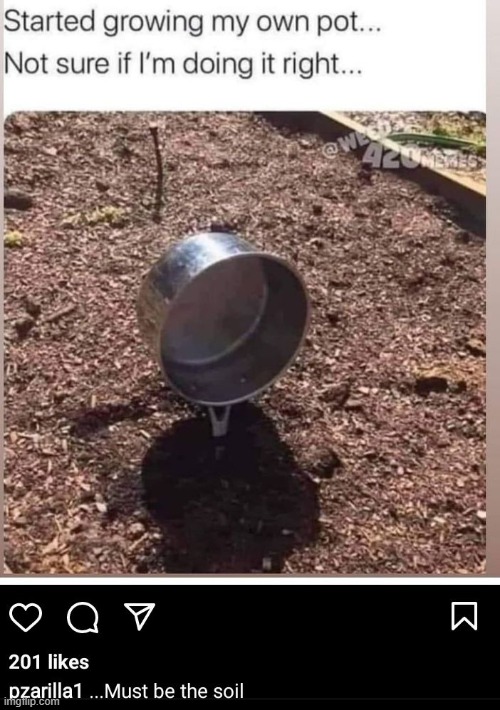 Soul: your doing it fine | made w/ Imgflip meme maker