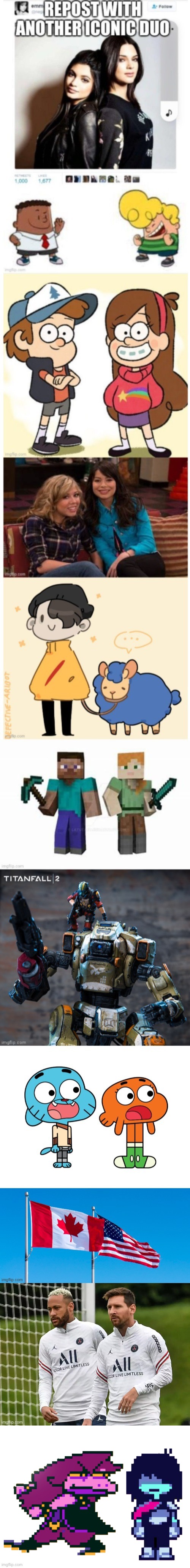 God dang it kris. | image tagged in god dang it kris | made w/ Imgflip meme maker