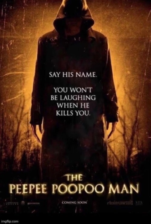 Don’t friggin laugh | made w/ Imgflip meme maker