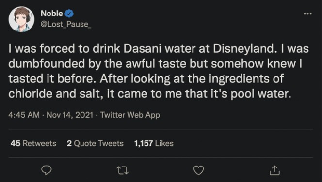 Repost from Reddit | made w/ Imgflip meme maker