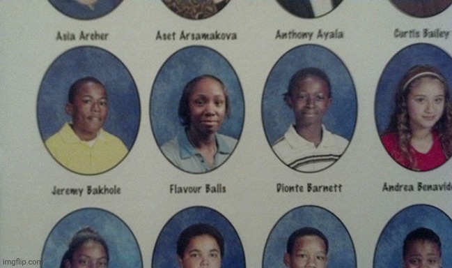 balls | made w/ Imgflip meme maker