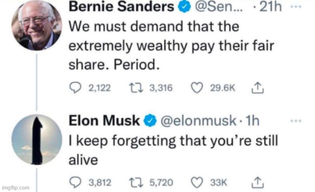 Elon Mosque, Twitter chad. | made w/ Imgflip meme maker