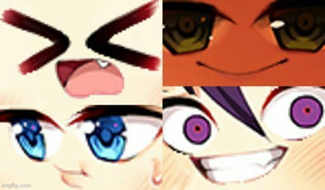 Dok Dok Litature Clu | made w/ Imgflip meme maker