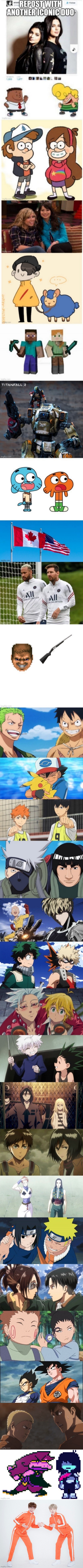 S p o n | made w/ Imgflip meme maker