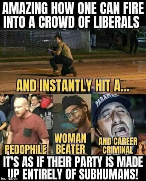 (Not mine) but wanted to share because it's true | image tagged in evil,democrats,pedo,criminals,traitors | made w/ Imgflip meme maker