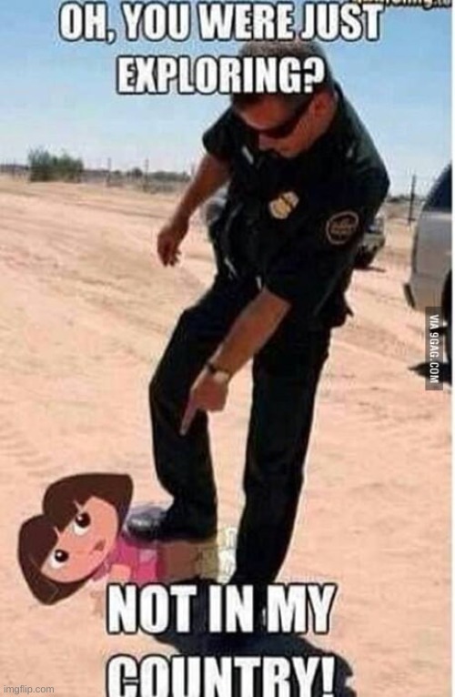 :0 | made w/ Imgflip meme maker