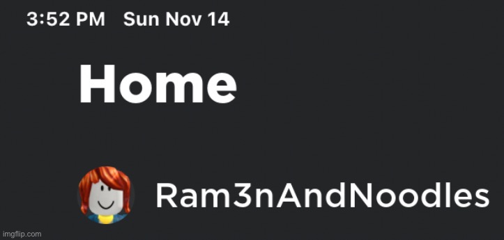 yeeeyyyy | made w/ Imgflip meme maker