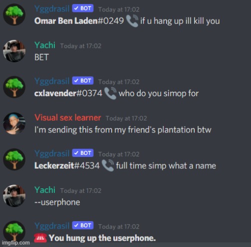 sus | made w/ Imgflip meme maker