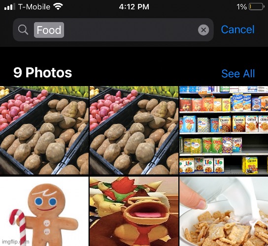 Ok | made w/ Imgflip meme maker