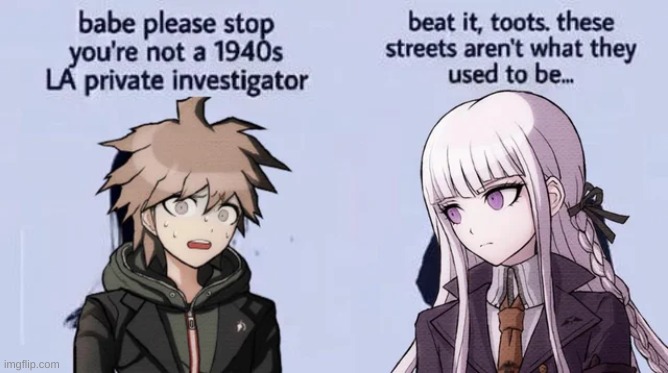 hrdmlorgitjuhnjmk,ld;plfkogijbunmkfl,epofivughr4jnfivufhijfgtkn | made w/ Imgflip meme maker