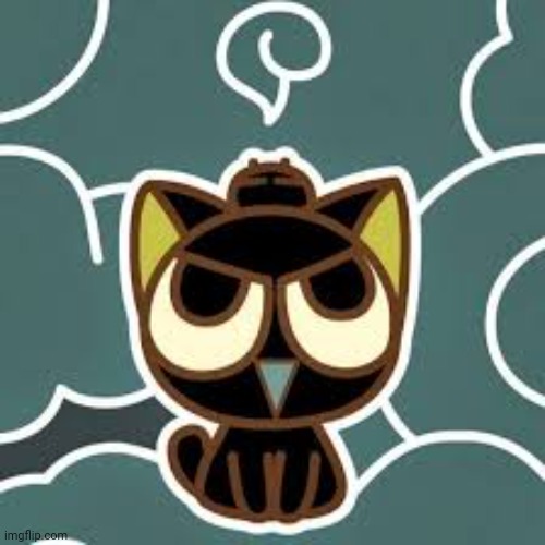 gn | made w/ Imgflip meme maker