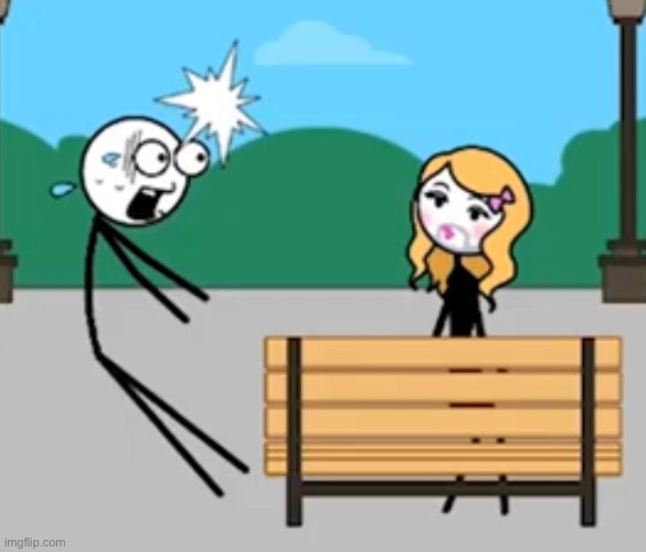 new henry stickmin game looks great | made w/ Imgflip meme maker