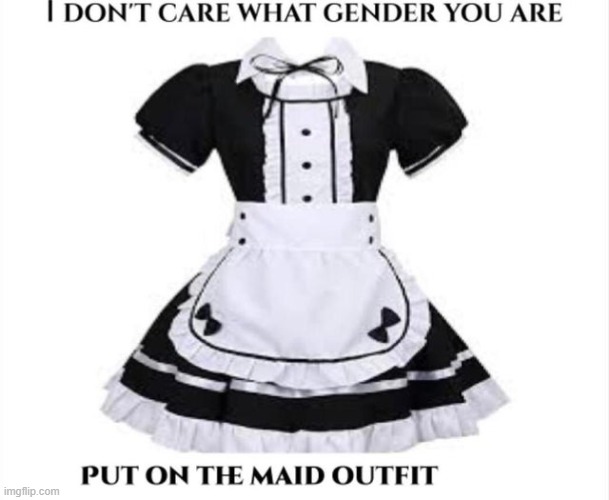 ' | made w/ Imgflip meme maker