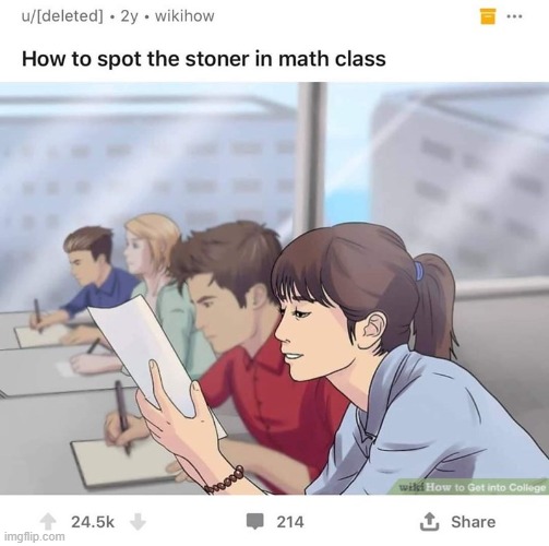 4 | made w/ Imgflip meme maker
