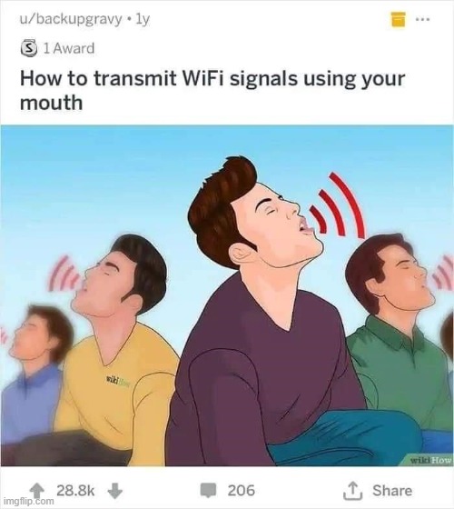 6 | made w/ Imgflip meme maker