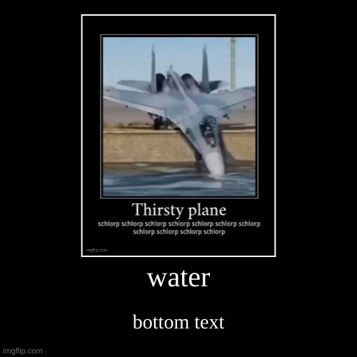 image tagged in funny,demotivationals | made w/ Imgflip demotivational maker