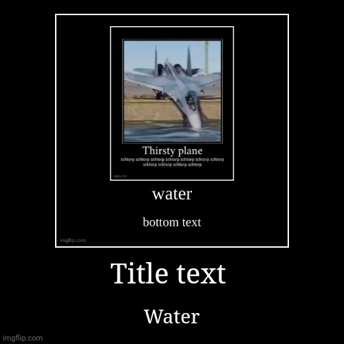 image tagged in funny,demotivationals | made w/ Imgflip demotivational maker