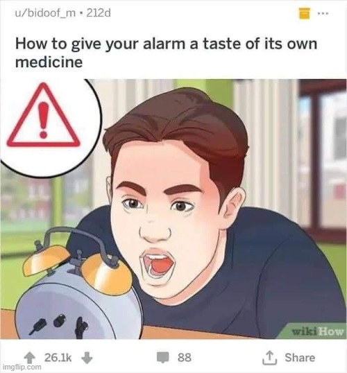 7 | made w/ Imgflip meme maker