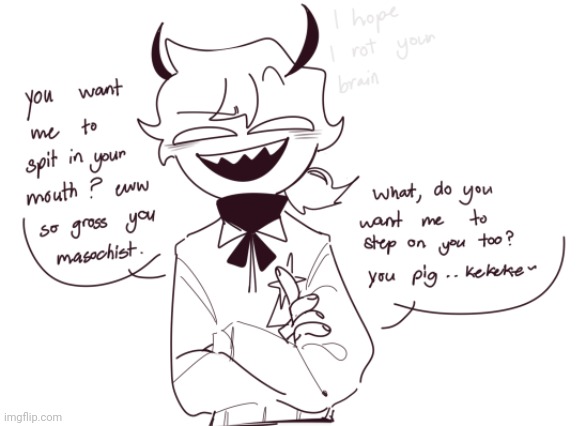 Anyways back to posting Selever | made w/ Imgflip meme maker