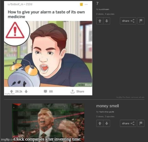 funny coincidence? | image tagged in oonga | made w/ Imgflip meme maker