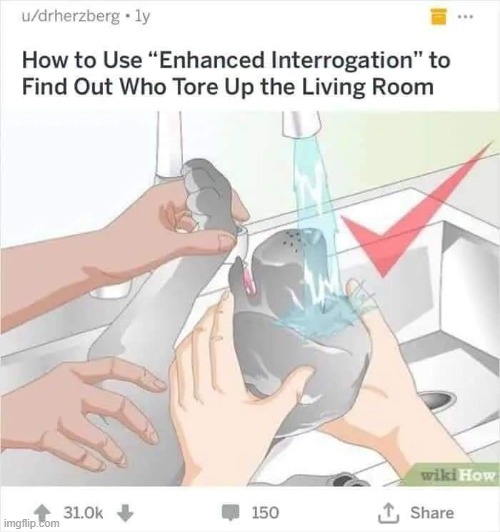 8 | made w/ Imgflip meme maker