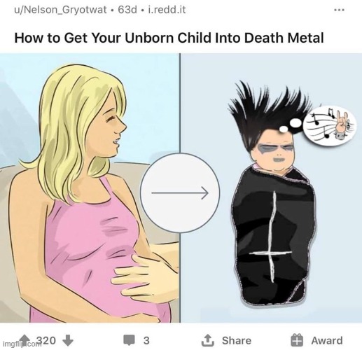 9 | made w/ Imgflip meme maker