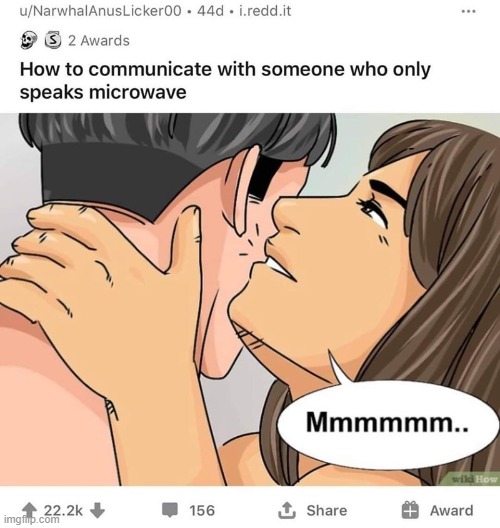 11 | made w/ Imgflip meme maker