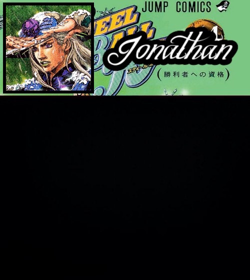Jonathan's Gyro Template Blank Meme Template