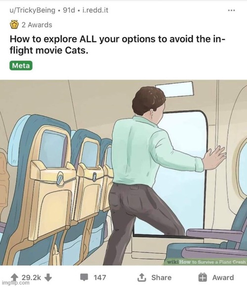 3 | made w/ Imgflip meme maker