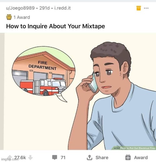 4 | made w/ Imgflip meme maker