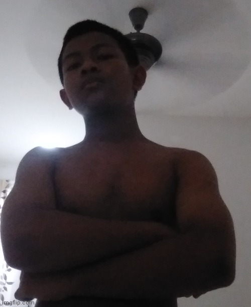 image tagged in akifhaziq | made w/ Imgflip meme maker
