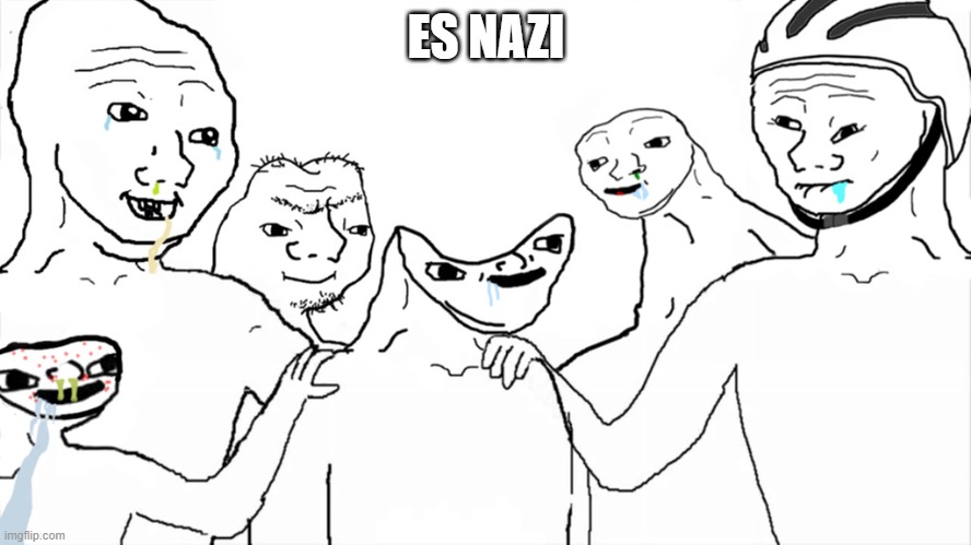 5u6nk3.jpg