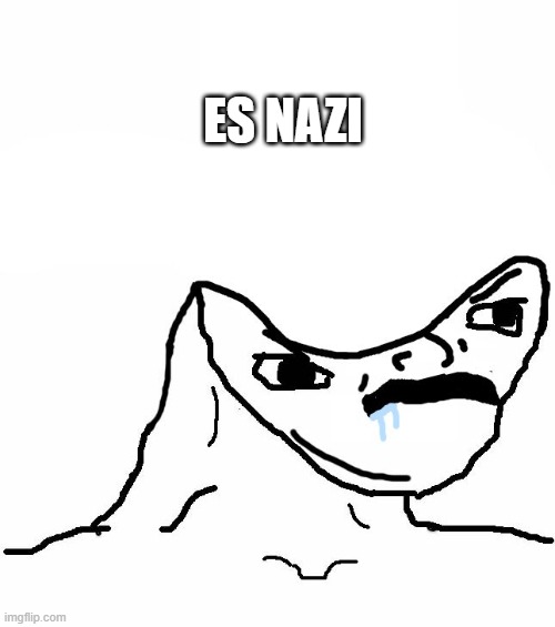 5u6nl7.jpg