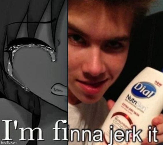 m | made w/ Imgflip meme maker