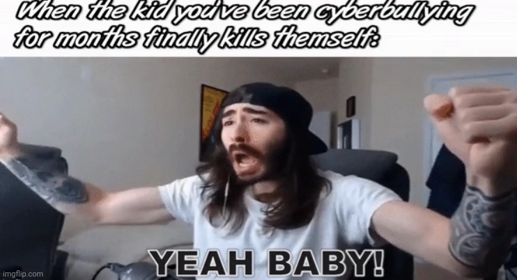 Idk why I have this image saved in my phone | made w/ Imgflip meme maker