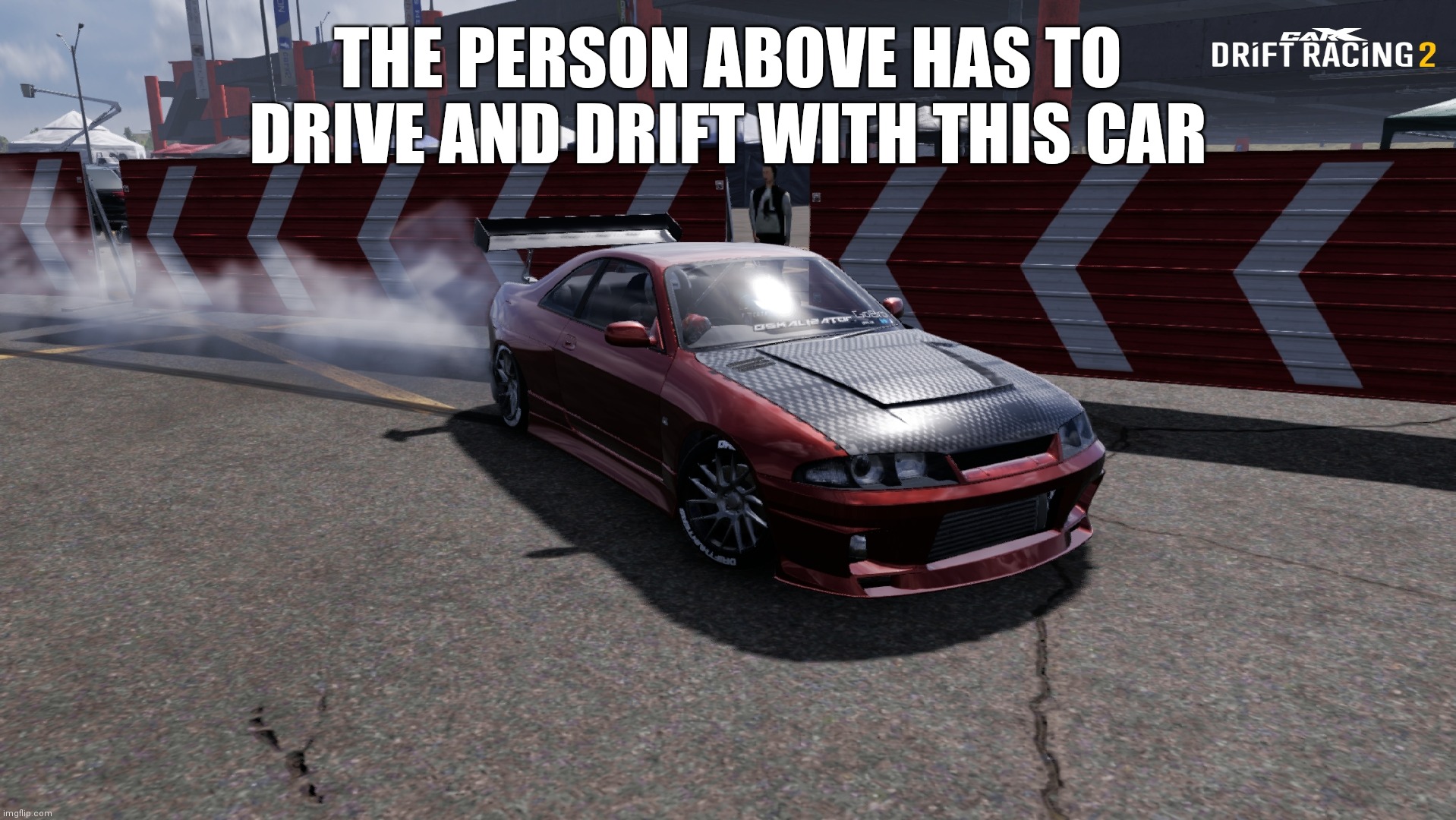 A while ago, I realized I lived pretty close to the sign that was edited  into the famous car drifting meme template. First image is sign today after  the top flap fell